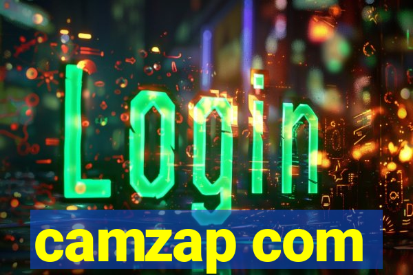 camzap com